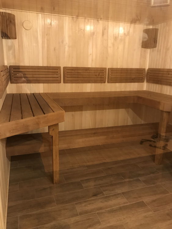 https://melitiopol.tgv-stroy.ru/storage/app/uploads/public/636/cfe/2ae/636cfe2ae24ea008781179.jpg