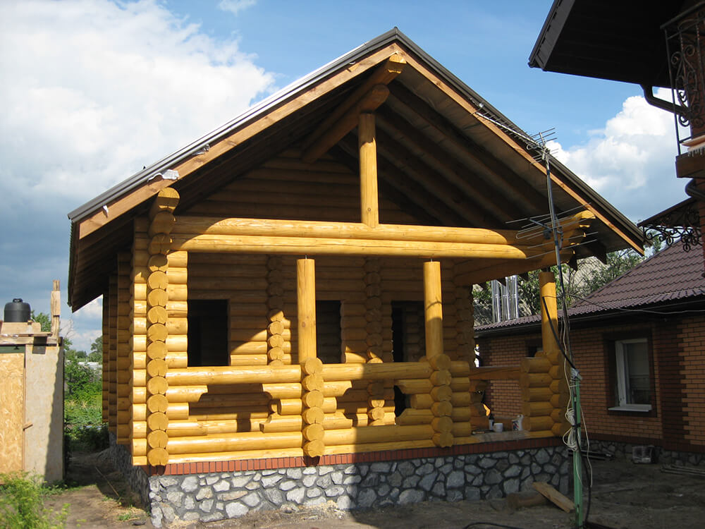https://melitiopol.tgv-stroy.ru/storage/app/uploads/public/636/dd5/efb/636dd5efb7a6f204728144.jpg