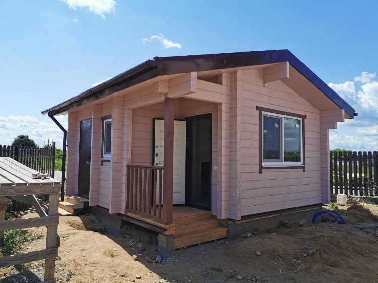 https://melitiopol.tgv-stroy.ru/storage/app/uploads/public/636/dd7/3ea/636dd73ea3cfa886307951.jpg