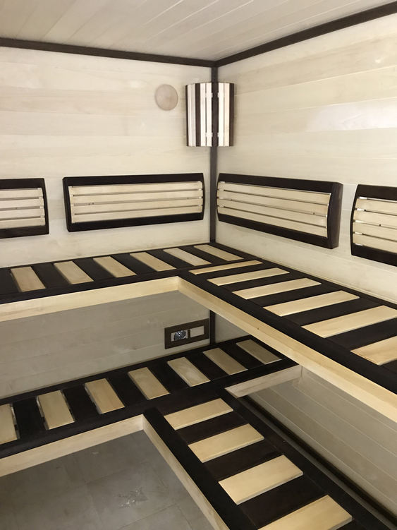 https://melitiopol.tgv-stroy.ru/storage/app/uploads/public/636/ddb/cf3/636ddbcf35b4a682905410.jpg