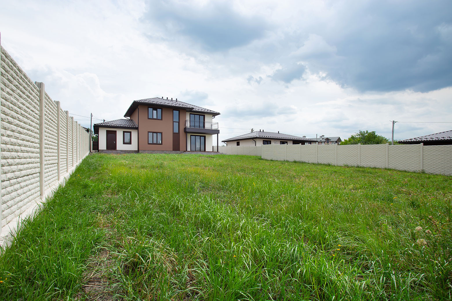 https://melitiopol.tgv-stroy.ru/storage/app/uploads/public/636/e2e/b1d/636e2eb1d8641625224580.jpg