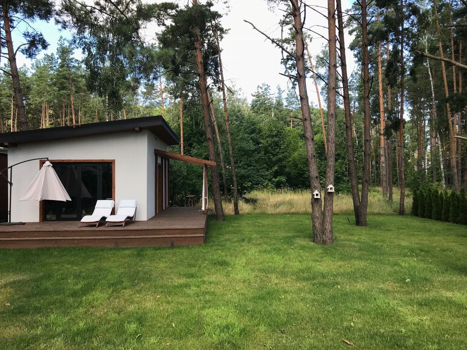 https://melitiopol.tgv-stroy.ru/storage/app/uploads/public/636/e2f/2a8/636e2f2a87a53234706485.jpg