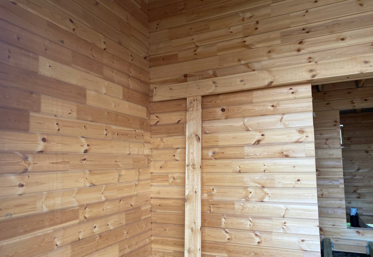 https://melitiopol.tgv-stroy.ru/storage/app/uploads/public/636/e31/6ab/636e316ab618b215914974.png
