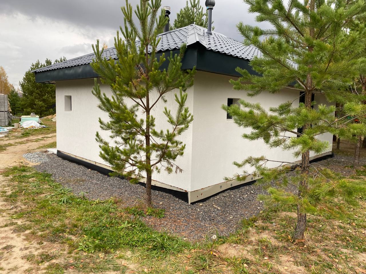 https://melitiopol.tgv-stroy.ru/storage/app/uploads/public/636/e32/9ef/636e329ef24e3957798634.jpeg