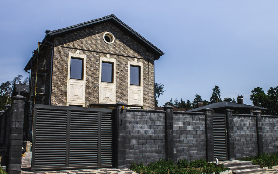 https://melitiopol.tgv-stroy.ru/storage/app/uploads/public/636/e40/666/636e406663b1c966939986.png