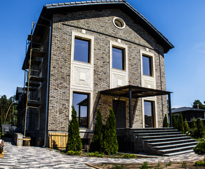 https://melitiopol.tgv-stroy.ru/storage/app/uploads/public/636/e40/68e/636e4068ebba0691504135.png