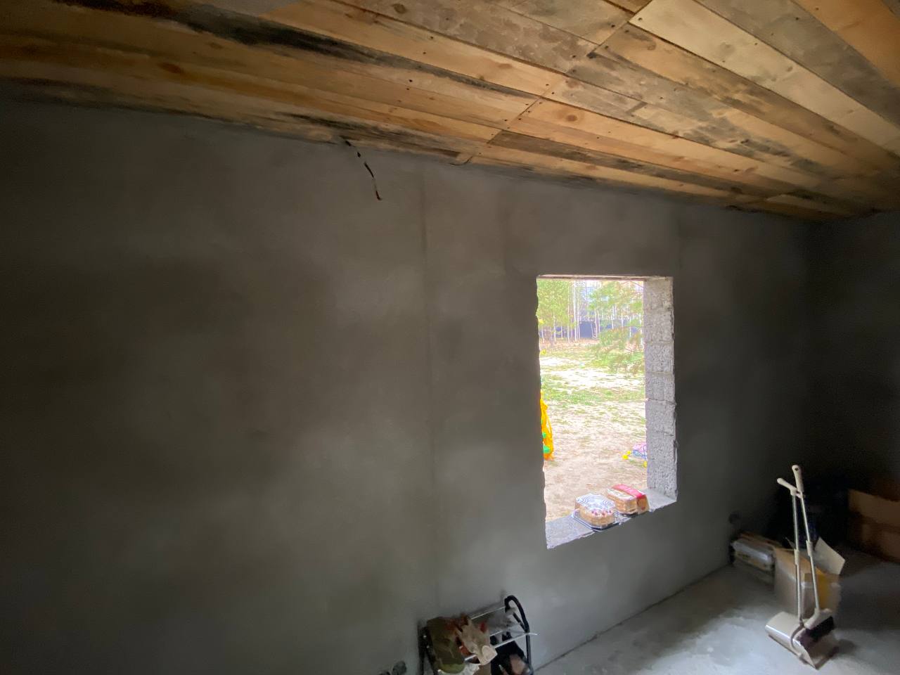 https://melitiopol.tgv-stroy.ru/storage/app/uploads/public/637/dcd/f53/637dcdf53fade649341582.jpeg