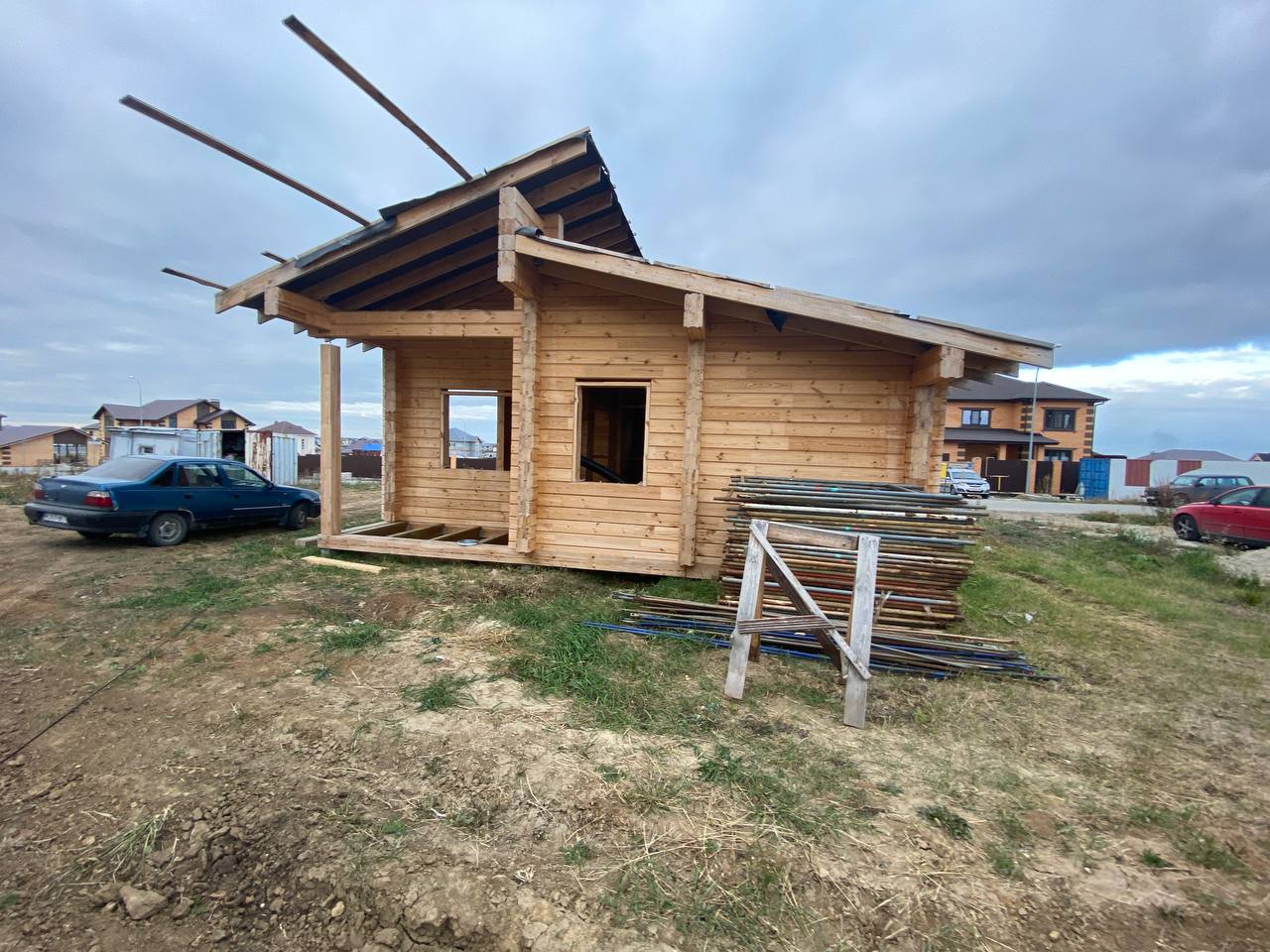 https://melitiopol.tgv-stroy.ru/storage/app/uploads/public/637/df4/01e/637df401e8330813081548.jpeg
