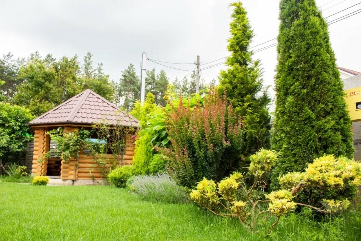 https://melitiopol.tgv-stroy.ru/storage/app/uploads/public/637/ef4/fb3/637ef4fb3605f391429275.png