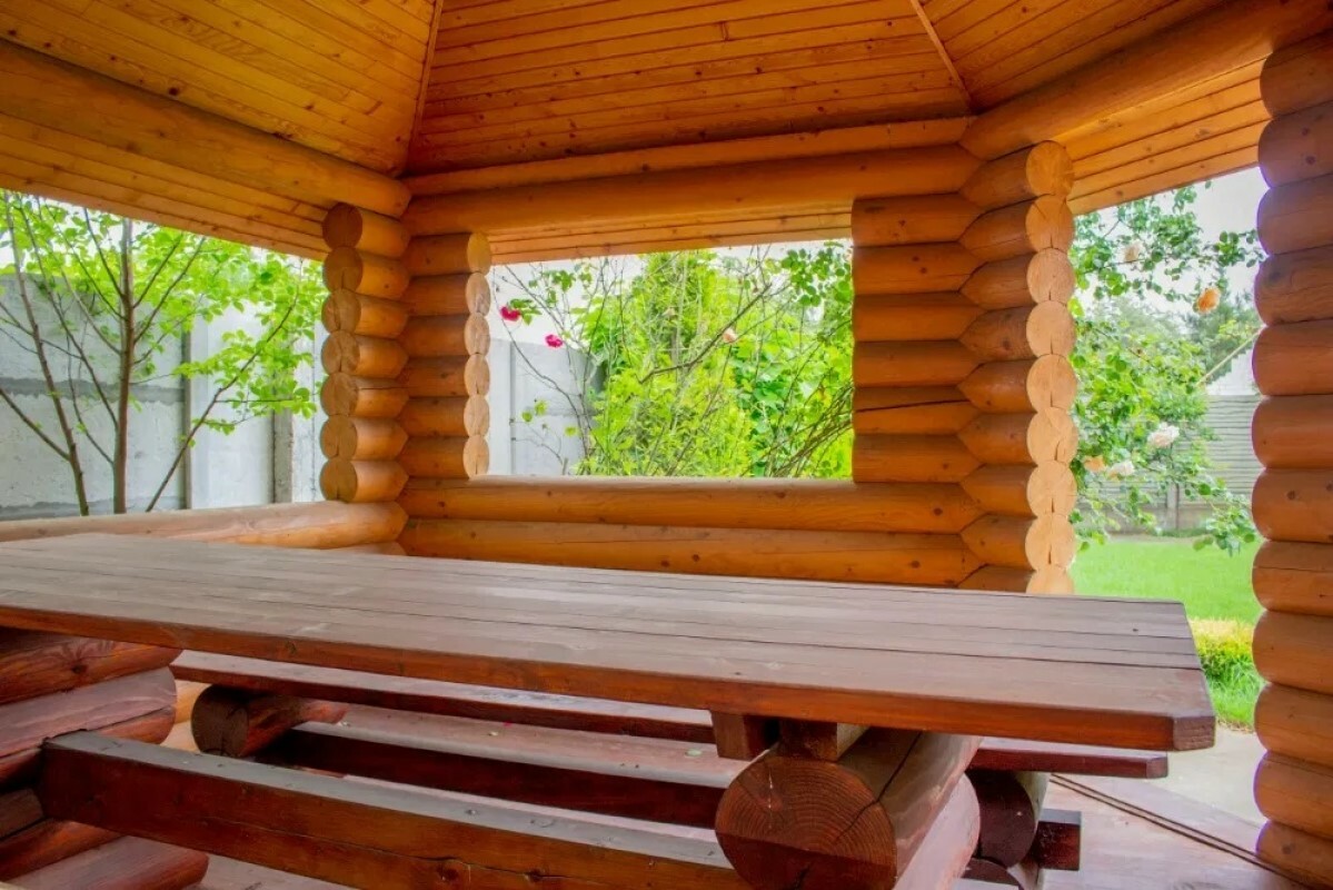 https://melitiopol.tgv-stroy.ru/storage/app/uploads/public/637/ef4/fcd/637ef4fcd6b89512092042.png