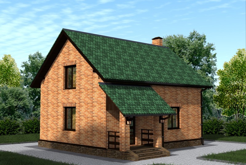 https://melitiopol.tgv-stroy.ru/storage/app/uploads/public/65d/c16/470/65dc16470baca766098362.jpg