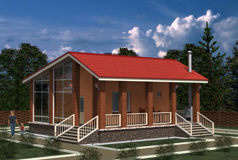https://melitiopol.tgv-stroy.ru/storage/app/uploads/public/65d/c16/4be/65dc164be26cb468253583.jpg
