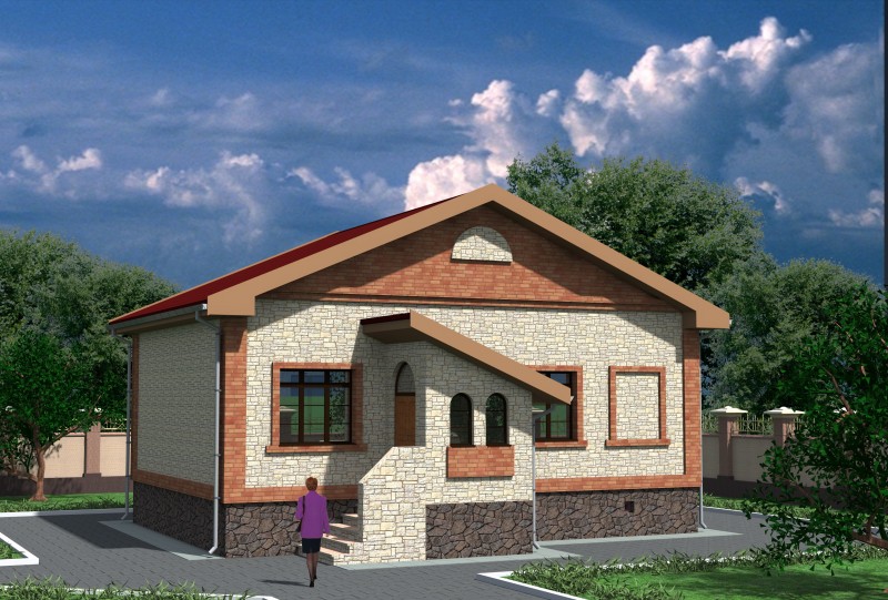 https://melitiopol.tgv-stroy.ru/storage/app/uploads/public/65d/c16/4e9/65dc164e923b1222211763.jpg