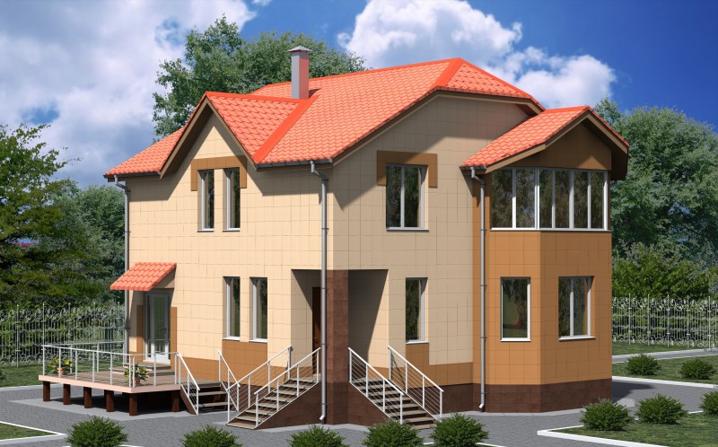 https://melitiopol.tgv-stroy.ru/storage/app/uploads/public/65d/c16/61a/65dc1661a0c82755407437.jpg