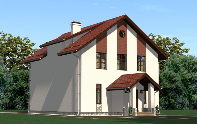 https://melitiopol.tgv-stroy.ru/storage/app/uploads/public/65d/c16/6e9/65dc166e954b8200698655.jpg