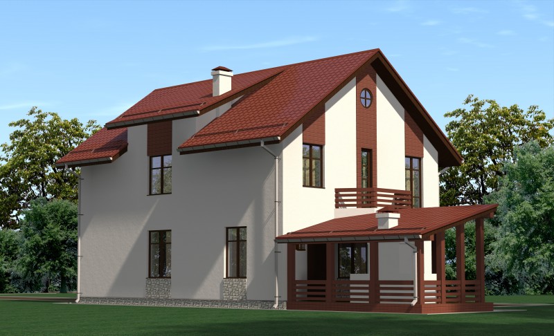 https://melitiopol.tgv-stroy.ru/storage/app/uploads/public/65d/c16/6f8/65dc166f8a74f736811123.jpg