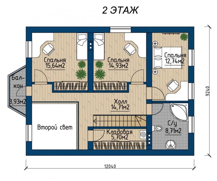 https://melitiopol.tgv-stroy.ru/storage/app/uploads/public/65d/c16/70e/65dc1670e2632690300385.jpg