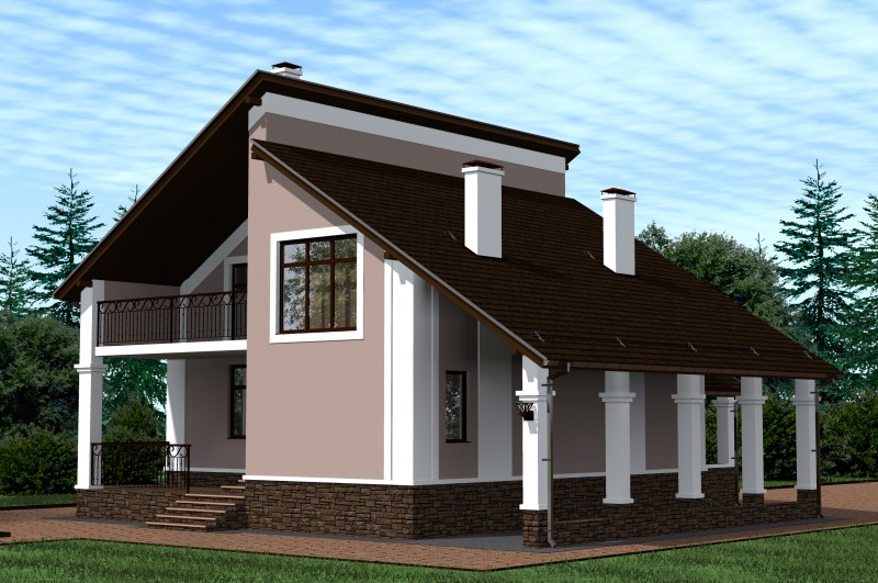 https://melitiopol.tgv-stroy.ru/storage/app/uploads/public/65d/c16/8d2/65dc168d223b3960143713.jpg