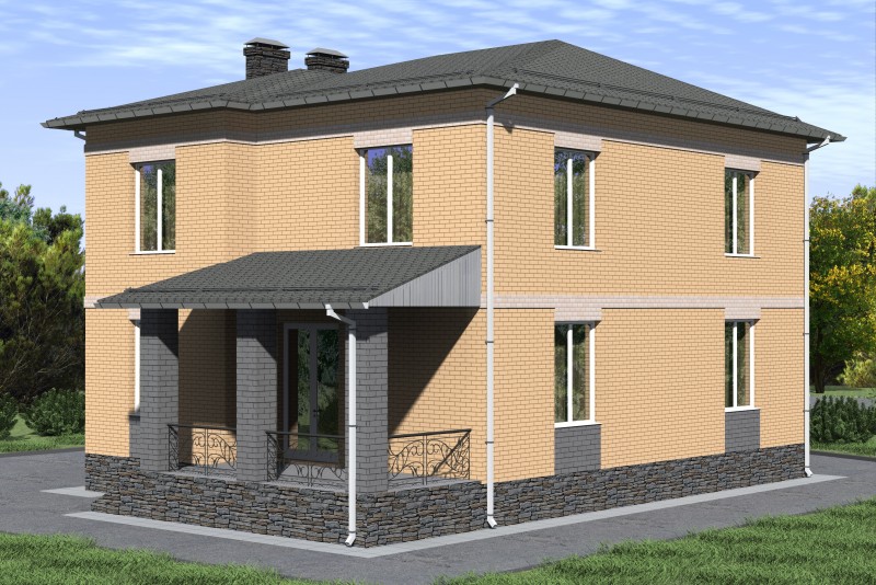 https://melitiopol.tgv-stroy.ru/storage/app/uploads/public/65d/c16/906/65dc1690659fa321532666.jpg
