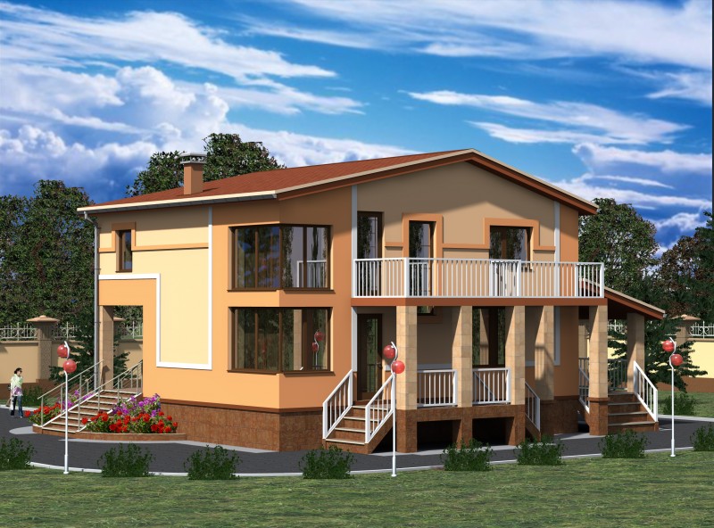 https://melitiopol.tgv-stroy.ru/storage/app/uploads/public/65d/c16/987/65dc169879f2c105090022.jpg