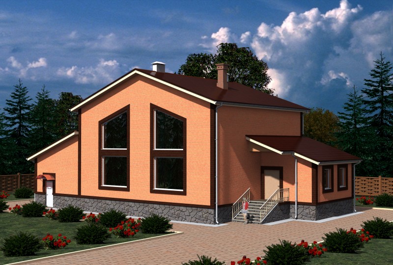 https://melitiopol.tgv-stroy.ru/storage/app/uploads/public/65d/c16/9c7/65dc169c70f9e760925939.jpg