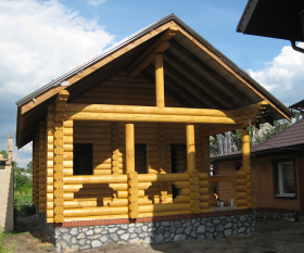 https://melitiopol.tgv-stroy.ru/storage/app/uploads/public/65d/c16/a9d/65dc16a9d3bd9010786788.jpg