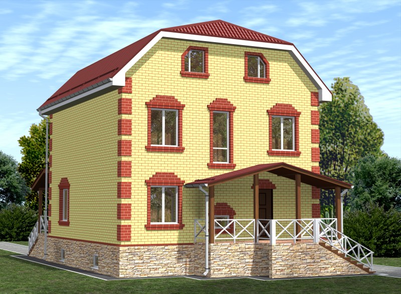 https://melitiopol.tgv-stroy.ru/storage/app/uploads/public/65d/c16/ad1/65dc16ad14960002160461.jpg
