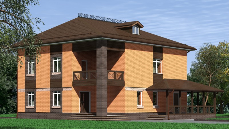 https://melitiopol.tgv-stroy.ru/storage/app/uploads/public/65d/c16/bb0/65dc16bb0f20e486597322.jpg