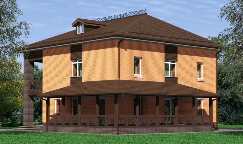 https://melitiopol.tgv-stroy.ru/storage/app/uploads/public/65d/c16/bb9/65dc16bb9d140496565422.jpg
