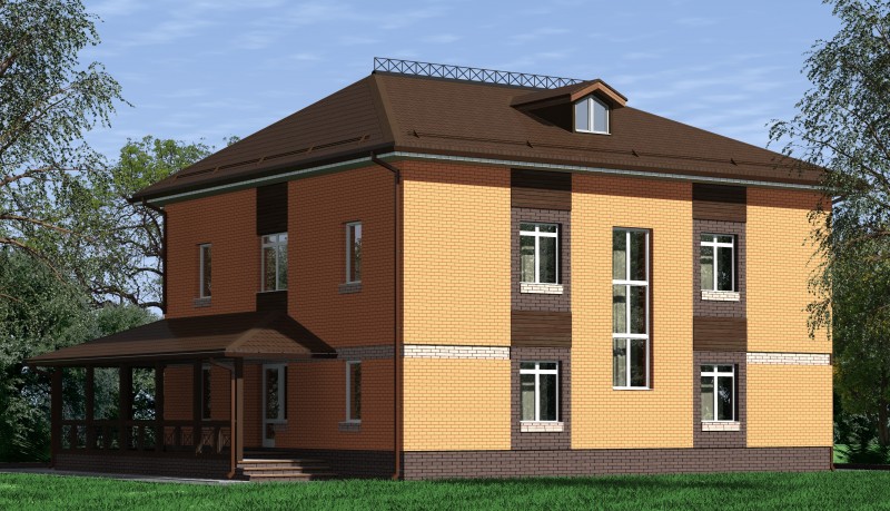 https://melitiopol.tgv-stroy.ru/storage/app/uploads/public/65d/c16/bc8/65dc16bc82f9c812932588.jpg