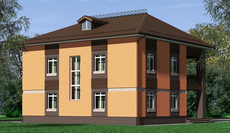 https://melitiopol.tgv-stroy.ru/storage/app/uploads/public/65d/c16/bd2/65dc16bd26c4d468130253.jpg