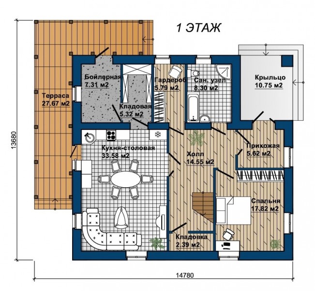 https://melitiopol.tgv-stroy.ru/storage/app/uploads/public/65d/c16/bda/65dc16bda7304827728840.jpg