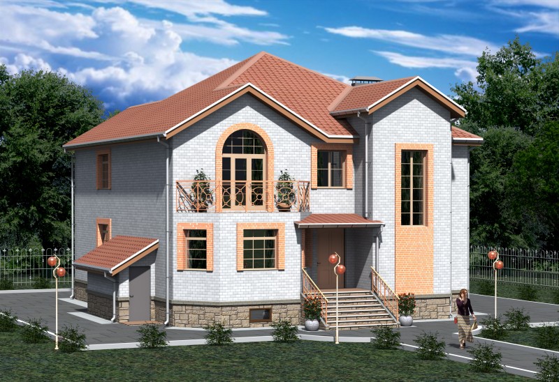 https://melitiopol.tgv-stroy.ru/storage/app/uploads/public/65d/c16/c94/65dc16c94b926123841070.jpg