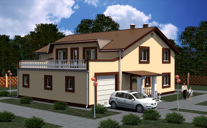 https://melitiopol.tgv-stroy.ru/storage/app/uploads/public/65d/c16/ccd/65dc16ccda020301894814.jpg
