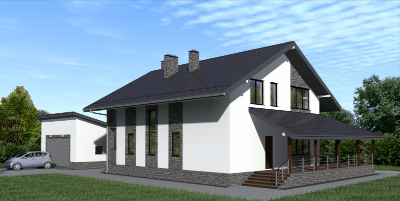 https://melitiopol.tgv-stroy.ru/storage/app/uploads/public/65d/c16/e90/65dc16e9071dc586761069.jpg