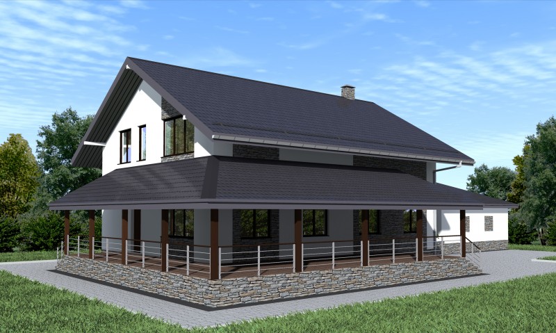 https://melitiopol.tgv-stroy.ru/storage/app/uploads/public/65d/c16/e98/65dc16e982722856718753.jpg