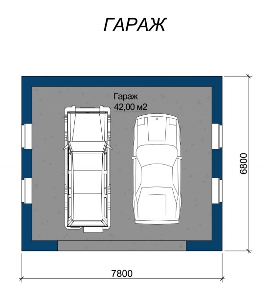 https://melitiopol.tgv-stroy.ru/storage/app/uploads/public/65d/c16/e9c/65dc16e9c9b53289729109.jpg