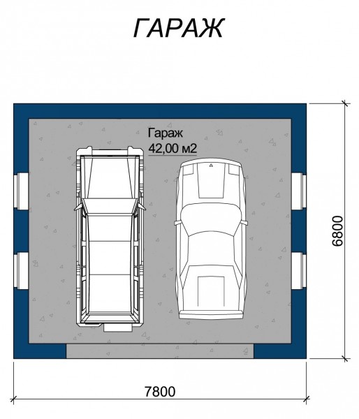 https://melitiopol.tgv-stroy.ru/storage/app/uploads/public/65d/c16/eae/65dc16eaecac9320719728.jpg