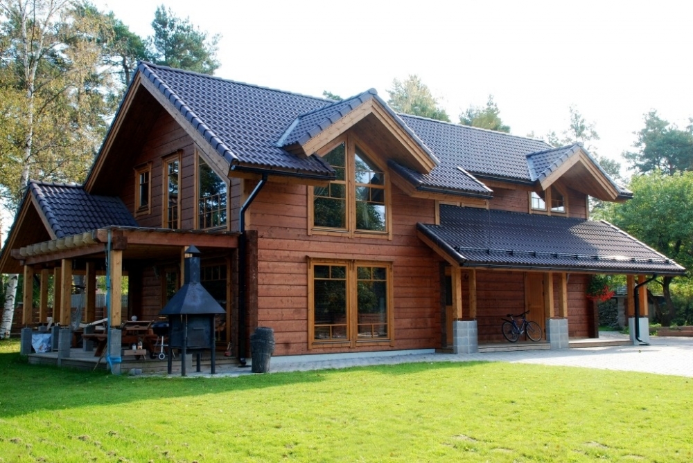 https://melitiopol.tgv-stroy.ru/storage/app/uploads/public/65d/c19/2bd/65dc192bd3e79492466145.jpg