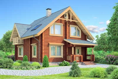 https://melitiopol.tgv-stroy.ru/storage/app/uploads/public/65d/c19/62d/65dc1962d2a96624911577.jpg