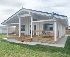 https://melitiopol.tgv-stroy.ru/storage/app/uploads/public/65d/c19/6bd/65dc196bdd953069349682.jpg
