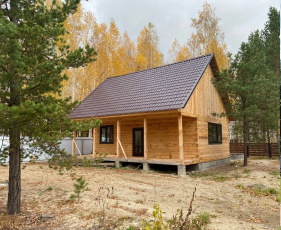 https://melitiopol.tgv-stroy.ru/storage/app/uploads/public/65d/c19/7d3/65dc197d34bbd266642907.jpg