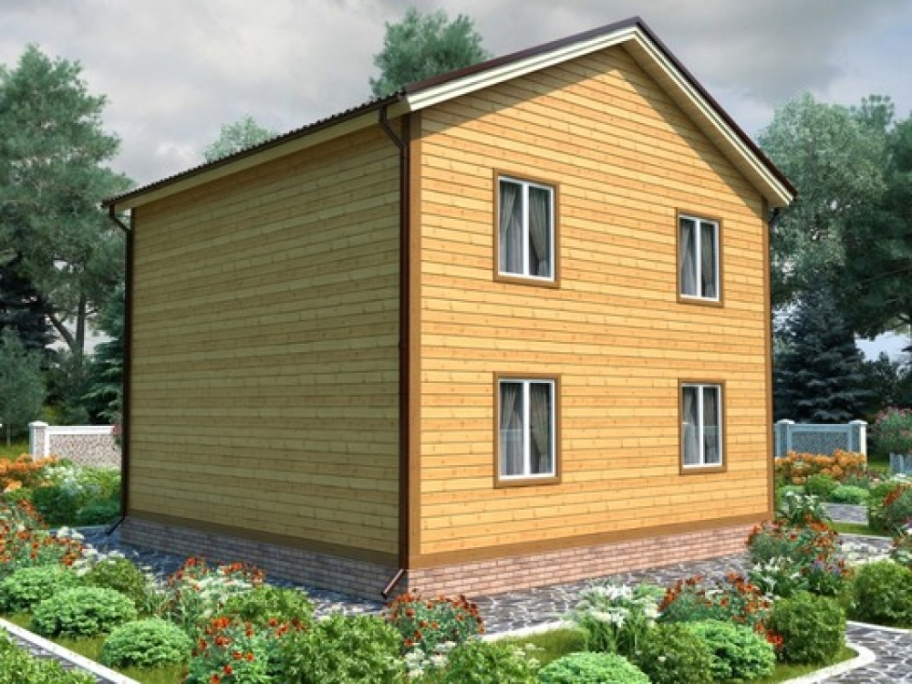 https://melitiopol.tgv-stroy.ru/storage/app/uploads/public/65d/c19/9fb/65dc199fba5c5374751342.jpg