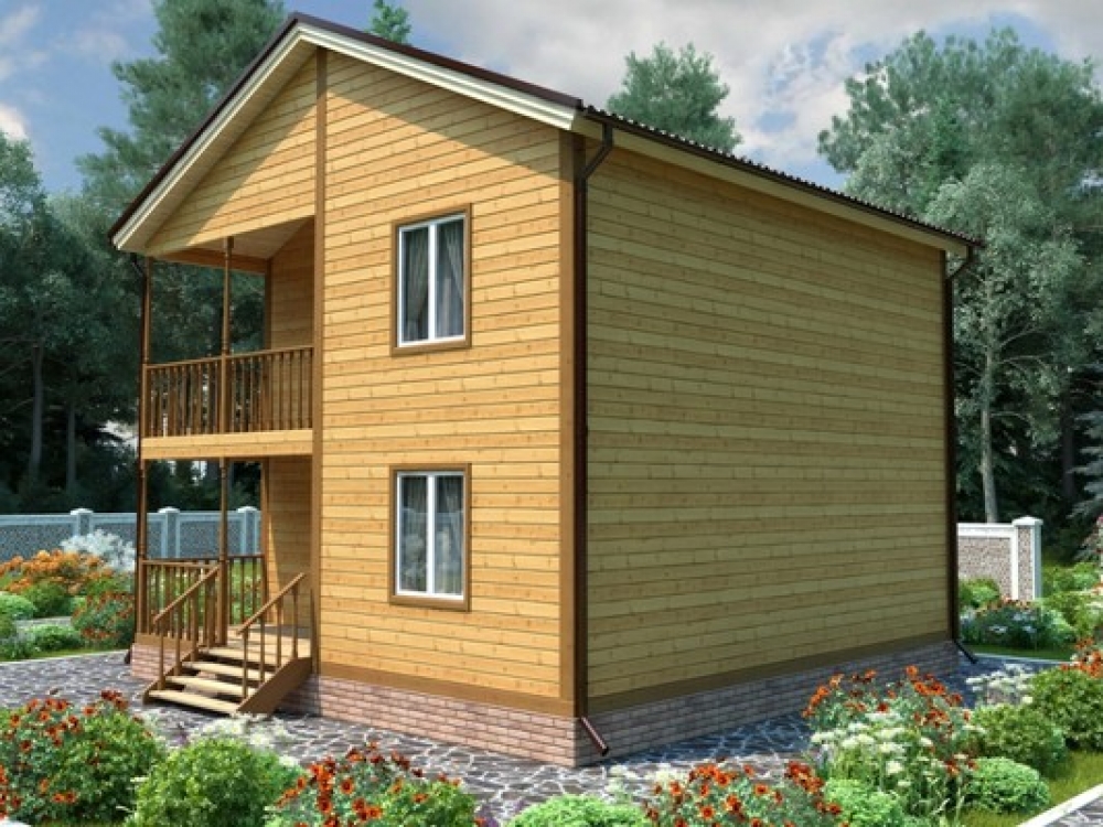https://melitiopol.tgv-stroy.ru/storage/app/uploads/public/65d/c19/a33/65dc19a33d1ef217725560.jpg