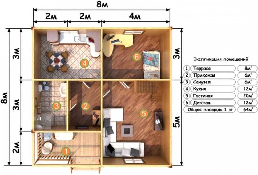 https://melitiopol.tgv-stroy.ru/storage/app/uploads/public/65d/c19/a45/65dc19a45d0aa485754900.jpg
