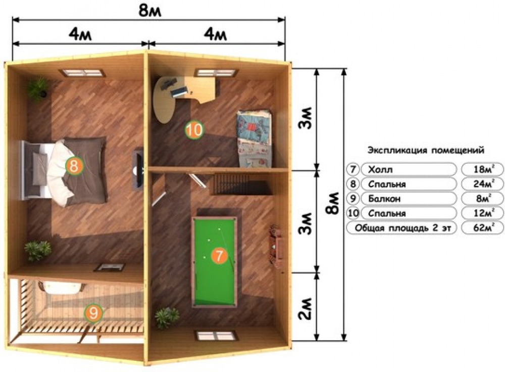 https://melitiopol.tgv-stroy.ru/storage/app/uploads/public/65d/c19/a63/65dc19a635250074978926.jpg