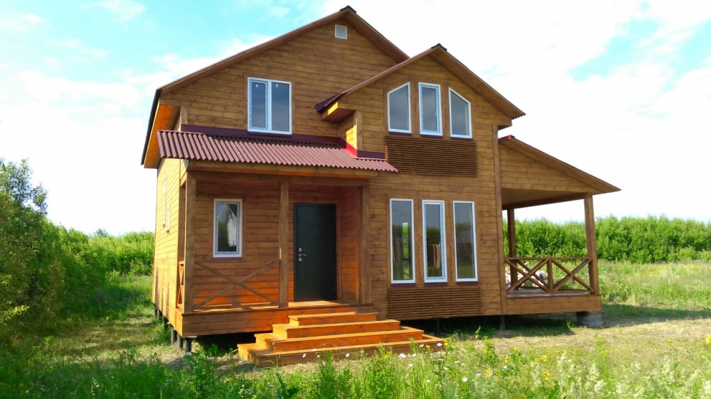 https://melitiopol.tgv-stroy.ru/storage/app/uploads/public/65d/c19/be9/65dc19be96331703166654.jpg