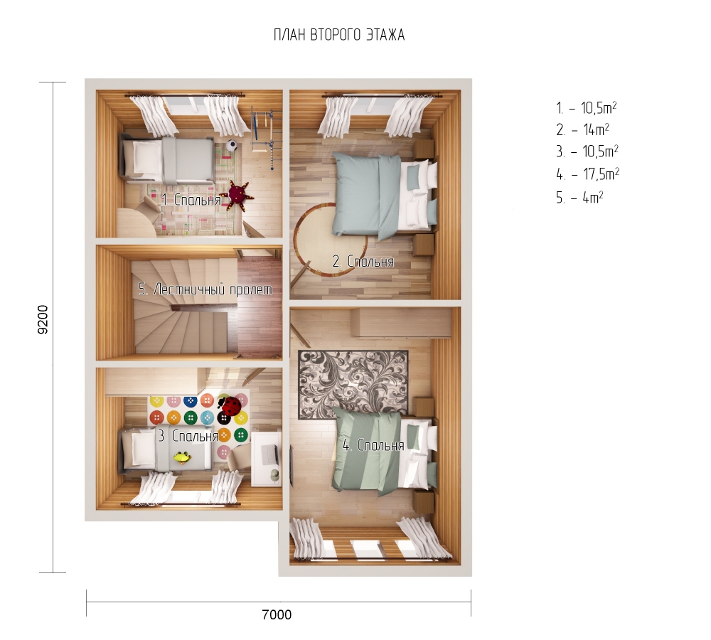 https://melitiopol.tgv-stroy.ru/storage/app/uploads/public/65d/c19/c39/65dc19c3954db997217490.jpg
