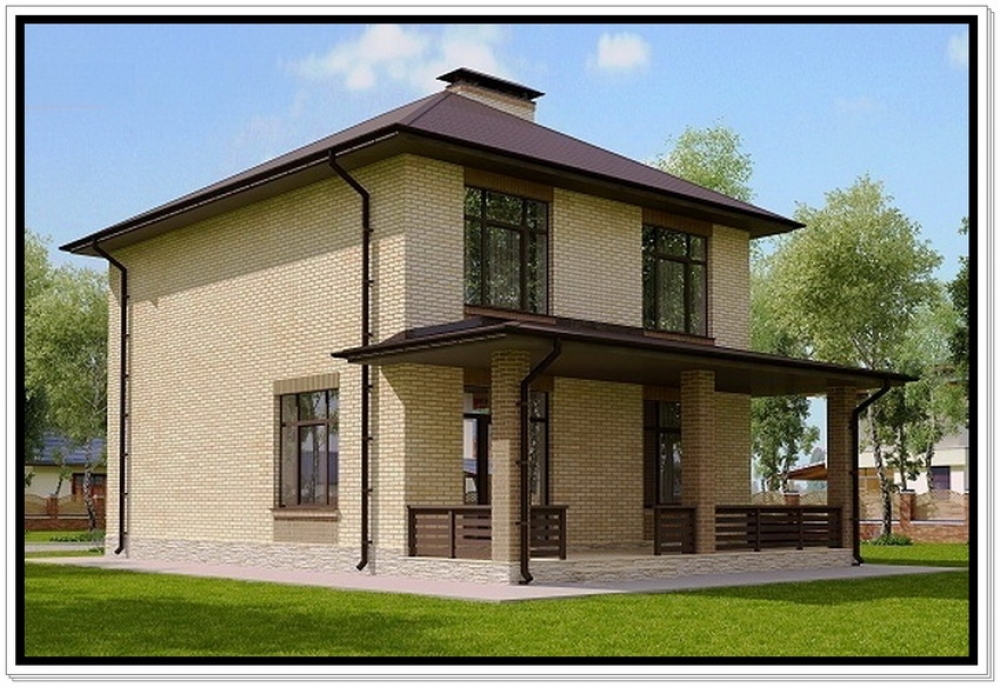 https://melitiopol.tgv-stroy.ru/storage/app/uploads/public/65d/c1a/23b/65dc1a23b96f7606566408.jpg