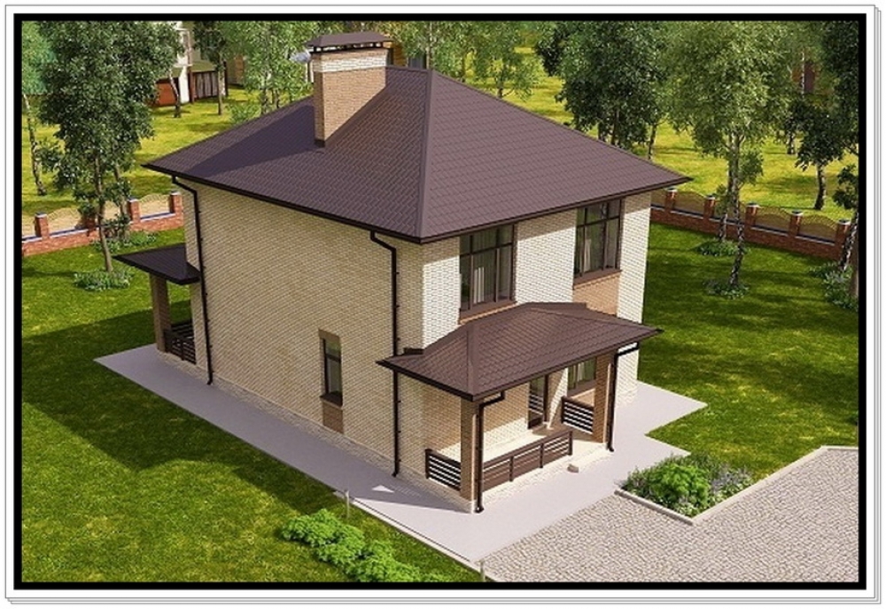 https://melitiopol.tgv-stroy.ru/storage/app/uploads/public/65d/c1a/262/65dc1a262a0ff992337700.jpg